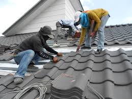 Best Sheet Metal Roofing  in Fountain Inn, SC